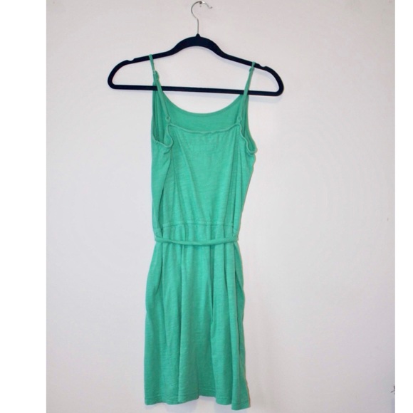 Sundress - Picture 2 of 4